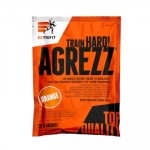 Prie&scaron;treniruotinis papildas &bdquo;Extrifit Agrezz&ldquo;, 20,8 g, apelsinų skonio