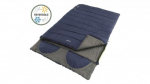 Miegmai&scaron;is OUTWELL Contour Lux Double R