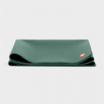 Kilimėlis MANDUKA PRO&reg; Travel, 200 cm, 2 mm (Spalva: Black sage)