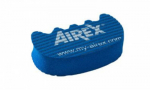 Pla&scaron;takos ir dilbio treniruoklis AIREX