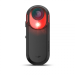 Garmin Varia RCT715 dviračio galinio vaizdo radaras, kamera ir žibintas