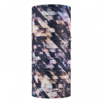 Kaklarai Buff Thermonet Sinvastek Multi