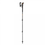 Trekingo lazdos LEKI Makalu Lite 110-135 cm