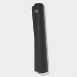 Kilimėlis MANDUKA PRO&reg; Travel, Black Night