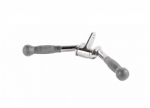 Traukos rankena LIFEMAXX&reg; LMX12