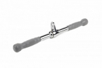 Traukos rankena LIFEMAXX&reg; LMX05