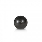 Mank&scaron;tos kamuoliukas GYMSTICK Pro Core Ball (22cm)