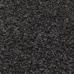 Grindų danga su dirbtine žole Trackz Uni Indoor 15 &times; 2 m (Spalva: Tamsiai pilka)