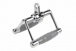 Traukos rankena LIFEMAXX&reg; LMX13