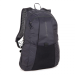 Sulankstoma kuprinė Lifeventure Packable Backpack 25L