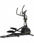 Elipsinis treniruoklis TUNTURI Signature C25-F Crosstrainer