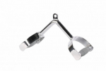 Traukos rankena LIFEMAXX&reg; LMX16