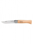 Opinel pelė Nr.9 su buko rankena