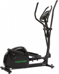 Elipsinis treniruoklis Tunturi Signature C20-R Crosstrainer + App