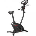Dviratis treniruoklis GYMSTICK Crank Bike X4