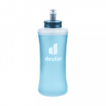 Deuter Streamer Flask II 500 ml sulankstoma gertuvė