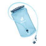 Deuter Streamer II 2.0 L gėrimo sistema
