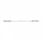 Grifas TIGUAR&reg; Training Bar 150cm