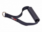 Traukos rankena LIFEMAXX&reg; LMX15.PROV2