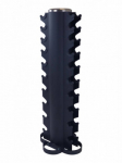 Vetikalus hantelių stovas LMX.&reg; Dumbbelltower