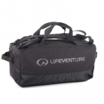 Krep&scaron;ys Lifeventure Expedition Cargo Duffle 50 litrų