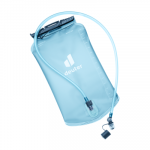Deuter Streamer II 3.0 L skysčių sistema