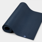 Jogos kilimėlis MANDUKA eKO&reg; (5 mm) (Ilgis: 200 cm,Spalva: Midnight)