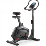 Dviratis treniruoklis GYMSTICK GB 6.0