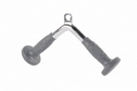 Traukos rankena LIFEMAXX&reg; LMX17 V-bar