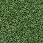 Grindų danga su dirbtine žole Trackz Uni Indoor 30 &times; 2 m (Spalva: Žalia)
