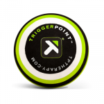 Masažinis kamuoliukas Triggerpoint MB5 Massage Ball