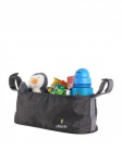 LittleLife Buggy Organiser - Vaiki&scaron;kų vežimėlių organizatorius