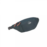 Juosmeninė krep&scaron;ė nuo Lowe Alpine, Payne žygio laikiklis (Spalva: Tamsiai mėlyna)