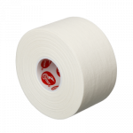 CRAMER 750 atletinis neelastinis teipas 3,8cm x 13,7m