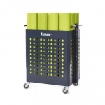Stovas TIGUAR Smart Equipment Store