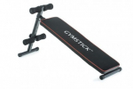 Preso suoliukas GYMSTICK AB Bench