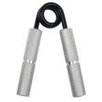 Espanderis SPORTBAY Alu Hand Grip 45kg