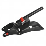 Rie&scaron;o treniruoklis Moves Wrist Exerciser