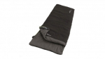 Miegmai&scaron;is OUTWELL Celebration Lux Black