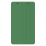 Jogos kilimėlis Mambo Max Xtra Comfort Gym Mat (Spalva: Žalia)