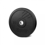 Bumper svarmuo TIGUAR&reg; 10kg