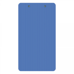 Jogos kilimėlis Mambo Max Xtra Comfort Gym Mat (Spalva: Mėlyna)