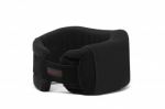 DonJoy COLLAR C2 Kaklo įtvaras, 9.5 cm, dydis 4