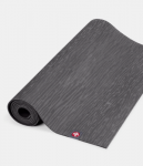 Jogos kilimėlis MANDUKA eKO&reg; (5 mm) (Ilgis: 180 cm,Spalva: Charcoal (Grey))