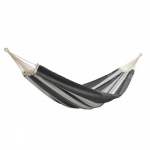 Hamakas AMAZONAS Paradiso, Silver