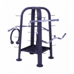 Stovas LMX&reg; Accessory tower