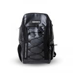 Kuprinė REBOOTS BACKPACK M / L (Dydis: L)