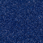 Grindų danga su dirbtine žole Trackz Uni Indoor 30 &times; 2 m (Spalva: Mėlyna)