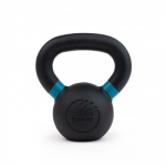 Svarstis Tiguar RAW 6kg V2