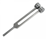 Derinimo &scaron;akutė SAEHAN Tuning Fork (Dažnis: 128 cps)